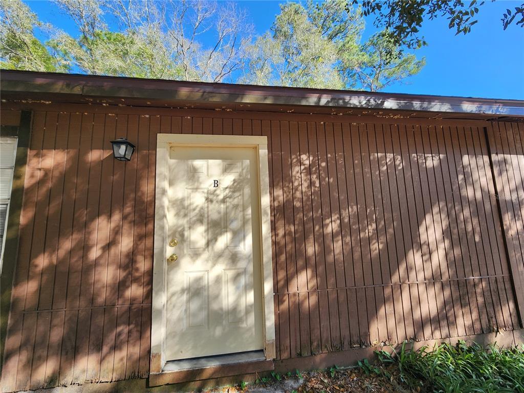 Foto principal - 3504 SE 22nd Ln