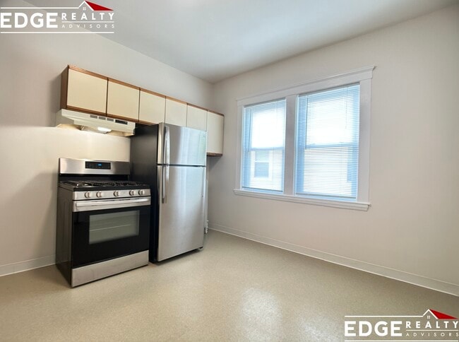 Photo - 62 Boyd St Apartment