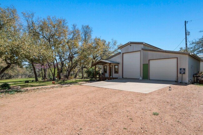 Building Photo - 309 Ridge Oak Dr