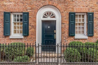 Building Photo - 183-185 W 4th St