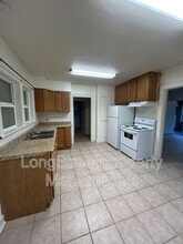 Building Photo - 11380 SW Greenburg Rd