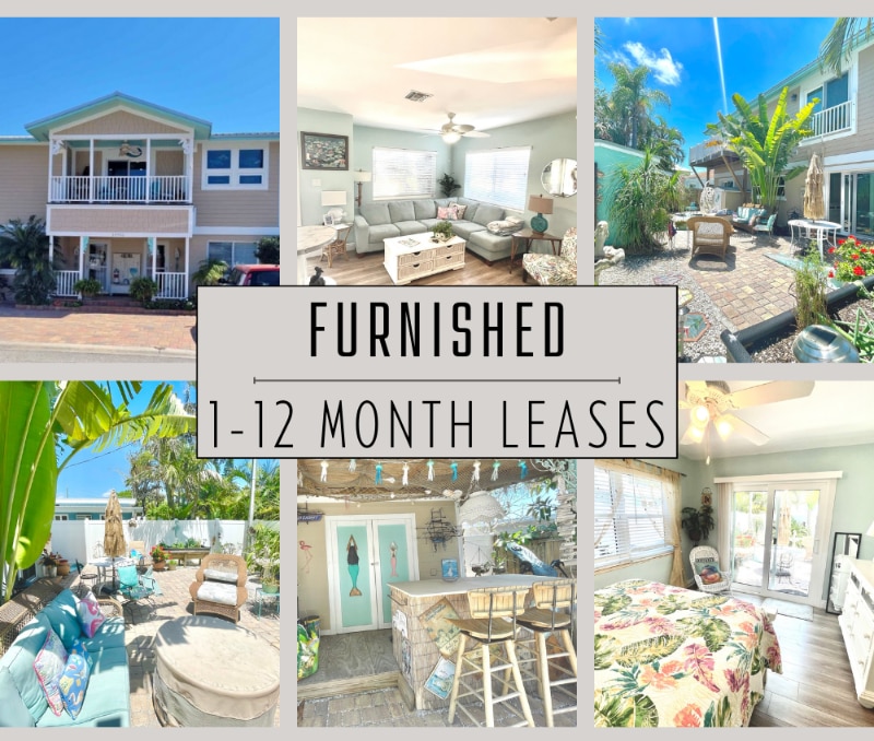 Photo - 14902 N Bayshore Dr (Madeira Beach, FL)