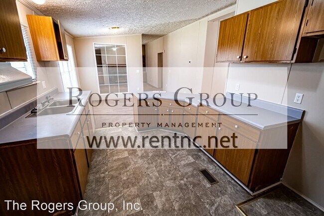 Foto del edificio - 3 br, 2 bath House - 238 Saucy Lane