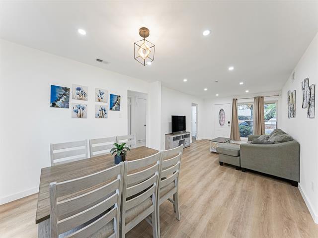 Foto del edificio - 3245 Myra Ln