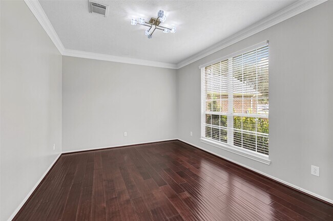 Foto del edificio - 16611 Foster Point Ln