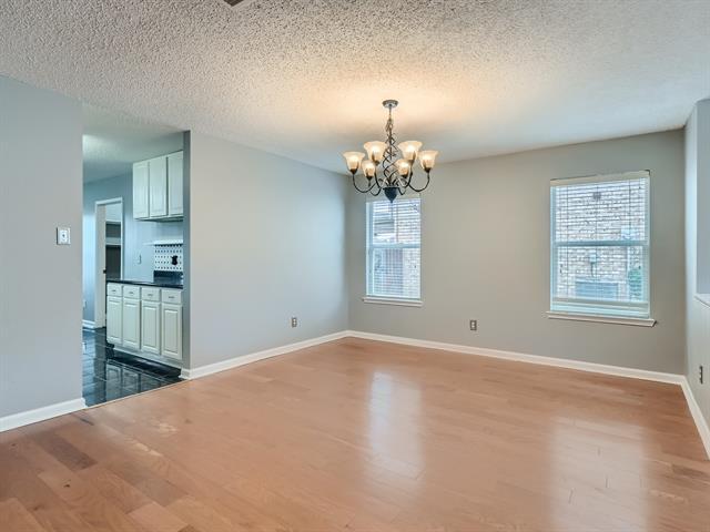 Building Photo - 7300 Lake Whitney Dr