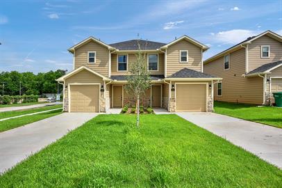 Foto del edificio - 243 W Forest Ave