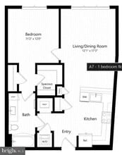 Building Photo - 4851 Ellin Rd