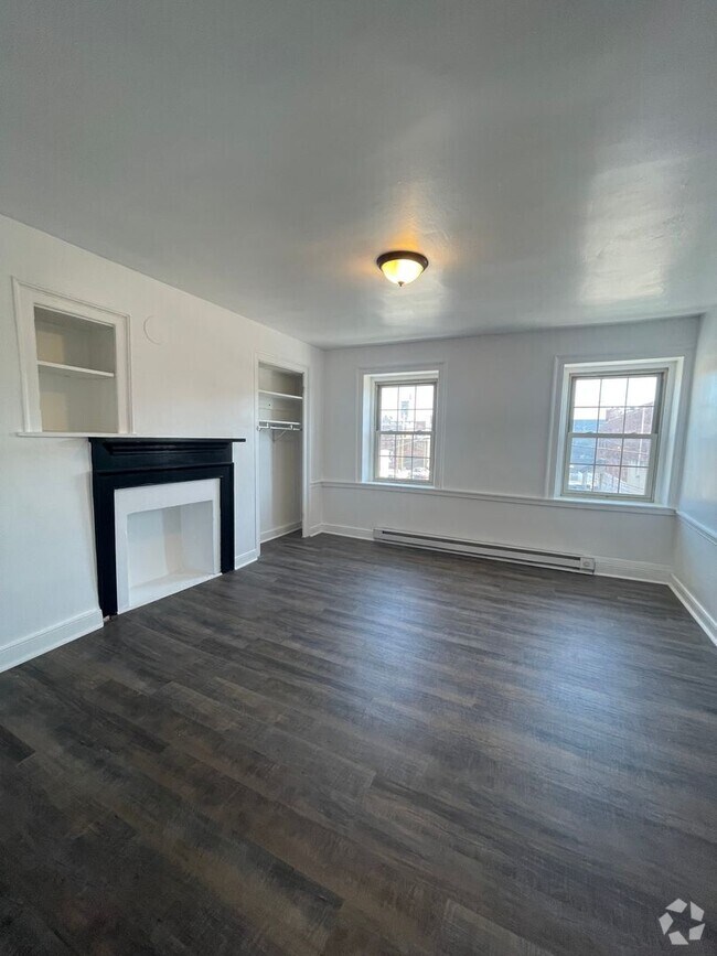 Apartments for Rent under 1,500 in Mountville PA 7 Rentals