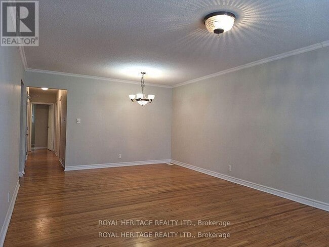 Building Photo - 1355 Poprad Ave
