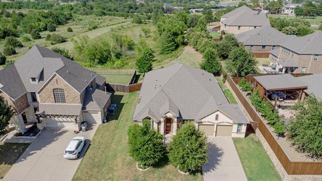 Building Photo - 3734 Rock House Rd