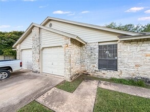 Building Photo - 2014 Alex Ave