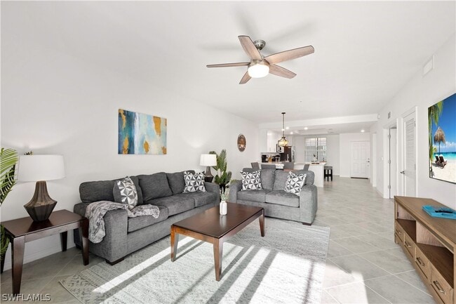 Foto del edificio - 43021 Greenway Blvd