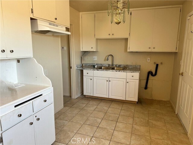 Foto del edificio - 661 Arbor Way