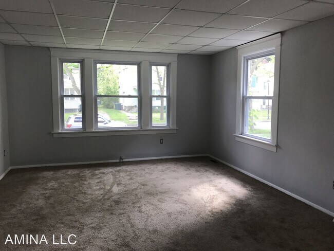 Foto del edificio - 3 br, 1.5 bath House - 522 Birr St