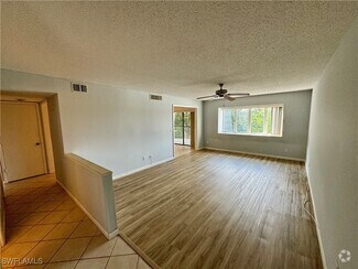Building Photo - 1748 Bald Eagle Dr