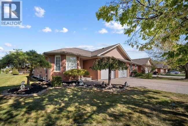 Building Photo - 11056 Firgrove Dr