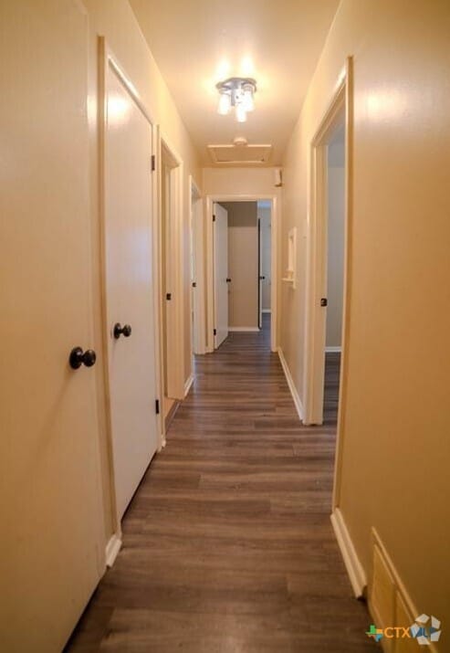 Building Photo - 506 Goodnight Dr