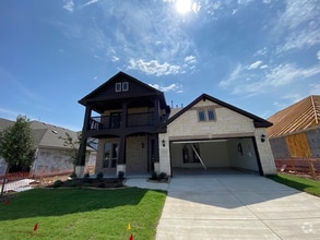 Building Photo - 307 Bluewood Dr