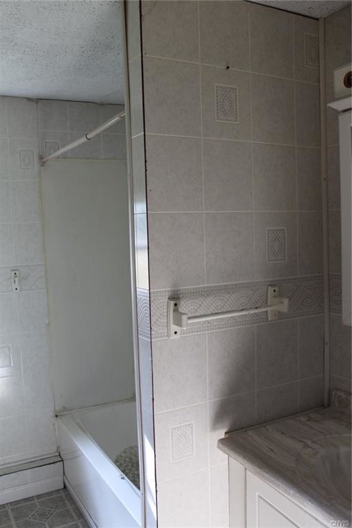 Building Photo - 8108 NY-812