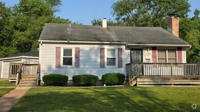 Building Photo - 22426 Chappel Ave