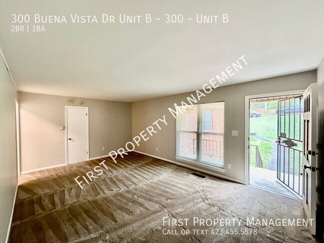 Building Photo - Brainerd 2Bed/1Bath Duplex: Central AC & B...