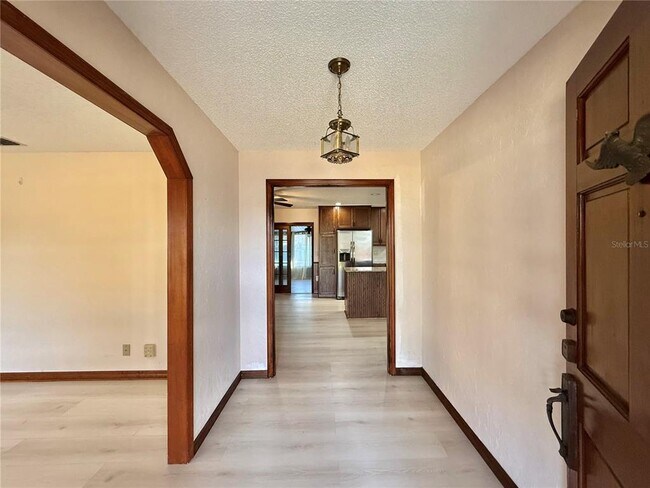 Foto del edificio - 2503 Woodhaven Ct