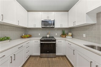 Interior Photo - Everest Largo Apartments