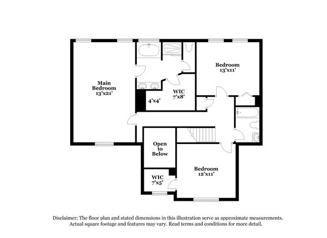 Building Photo - 910 Elderberry Ln