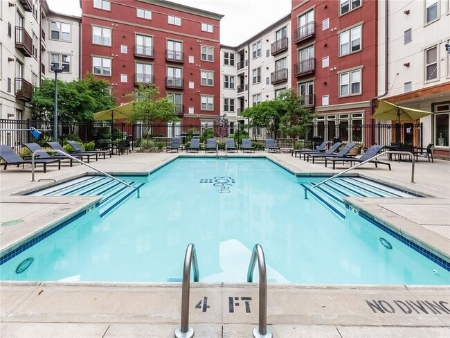 Photo - 1000 Providence Place, Unit 302 Apartment