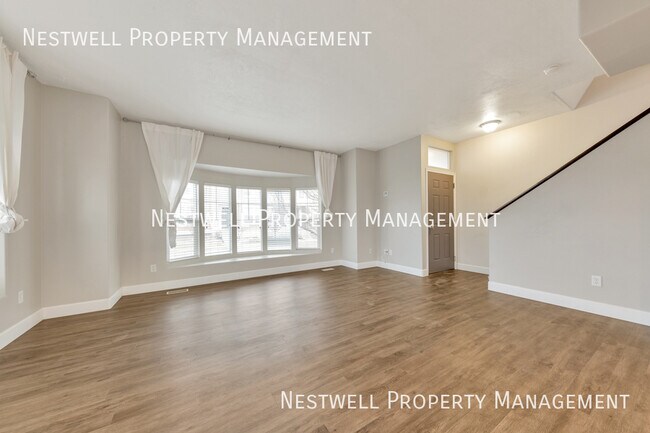 Foto del edificio - 1506 S 850 W