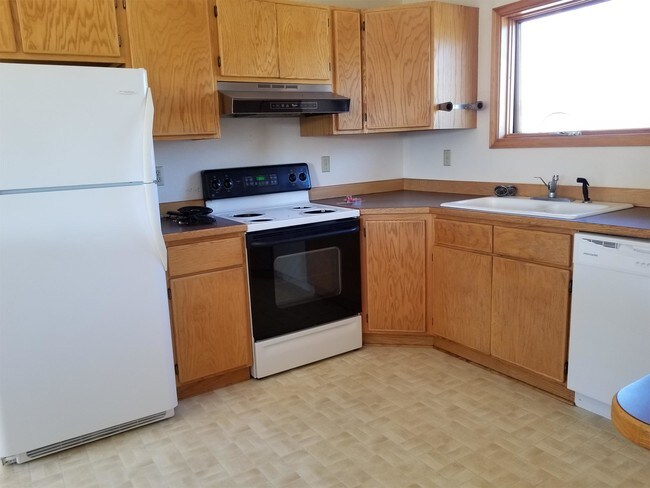 Foto del edificio - 21920 Brittany Ln