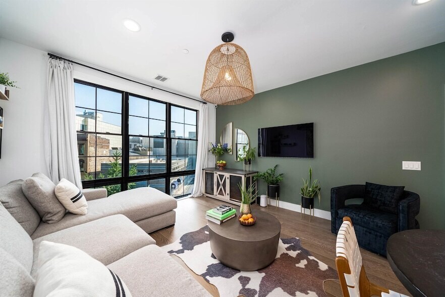 Foto principal - 386 5th St