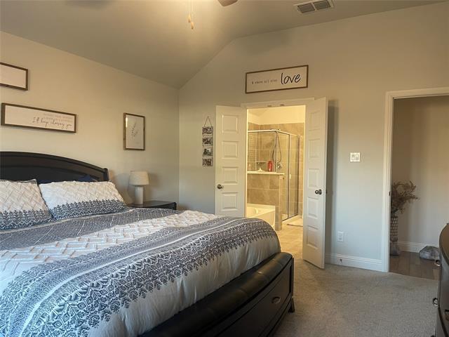 Foto del edificio - 1015 Eastland Ln