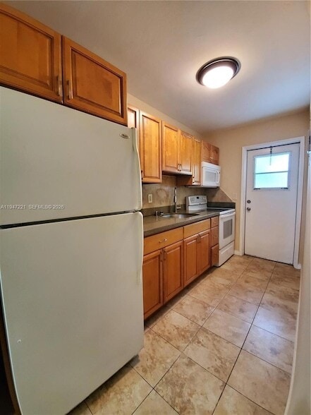 Photo - 1026 NE 9th Ave Apartment