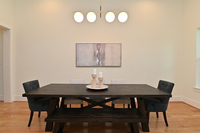 Foto del edificio - 1733 Du Barry Ln