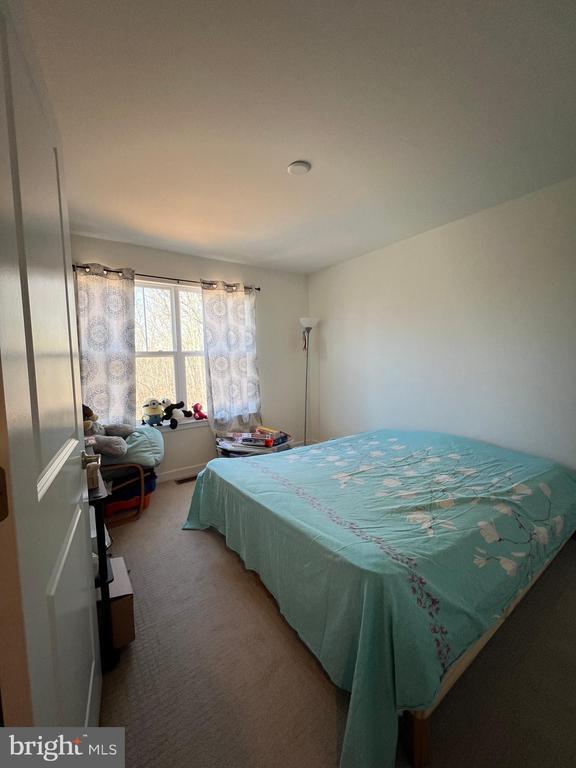 Foto principal - 1858 Boulder Dr