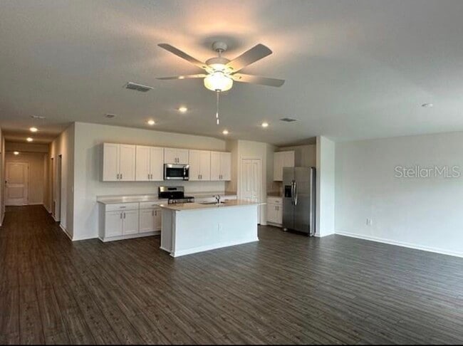 Foto del edificio - 4534 SW 84th St Rd