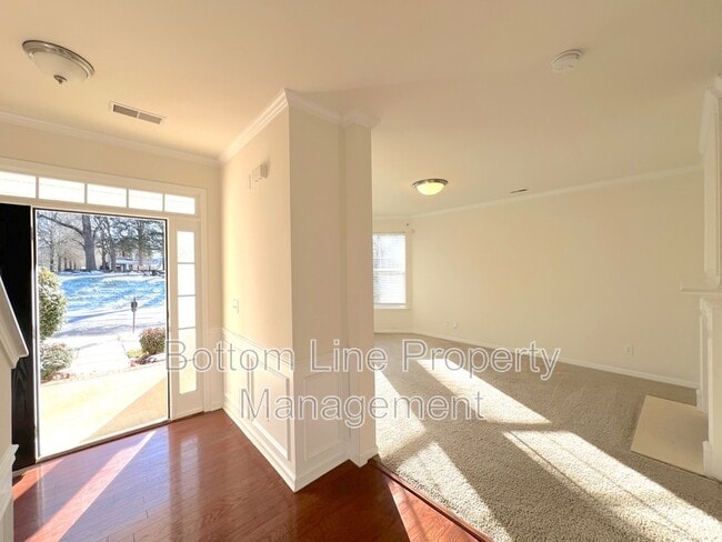 Building Photo - 9737 Tidal Ct