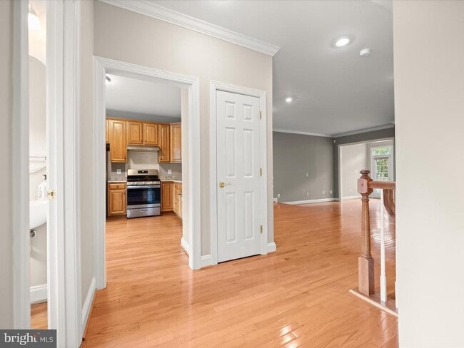 Building Photo - 10502 Chancery Ct