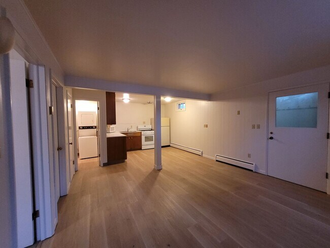 Foto del edificio - 15t1426