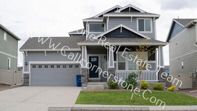 Building Photo - 7685 Kiana Dr
