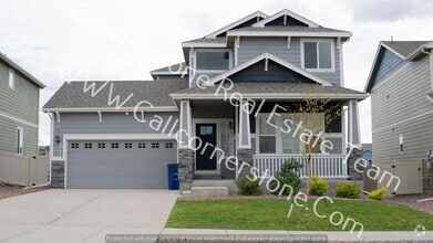 Building Photo - 7685 Kiana Dr