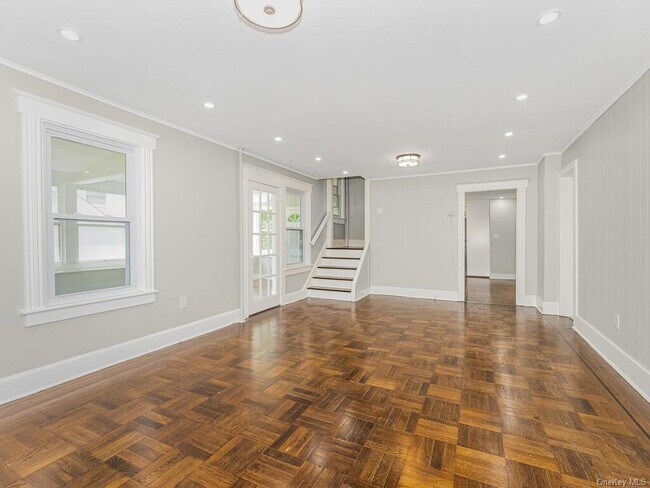 Foto del edificio - 46 Highland Ave