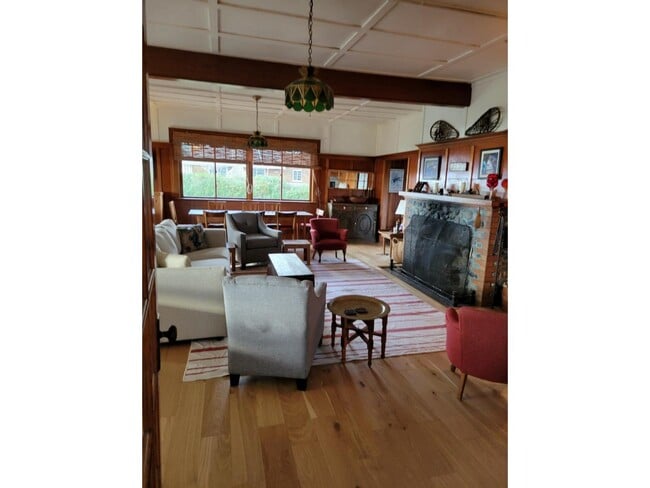 Photo du bâtiment - 2878 O'Hara Ln