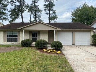 Building Photo - 23415 Verngate Dr
