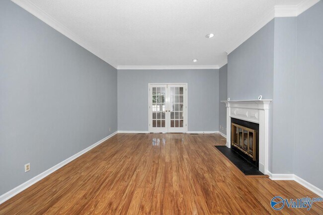 Foto del edificio - 324 Inverness Dr SW