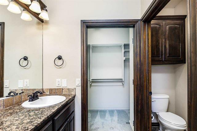 Foto del edificio - 7708 SW Franks Ct