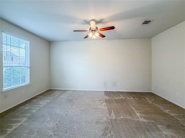 Building Photo - 2357 Bernese Ln