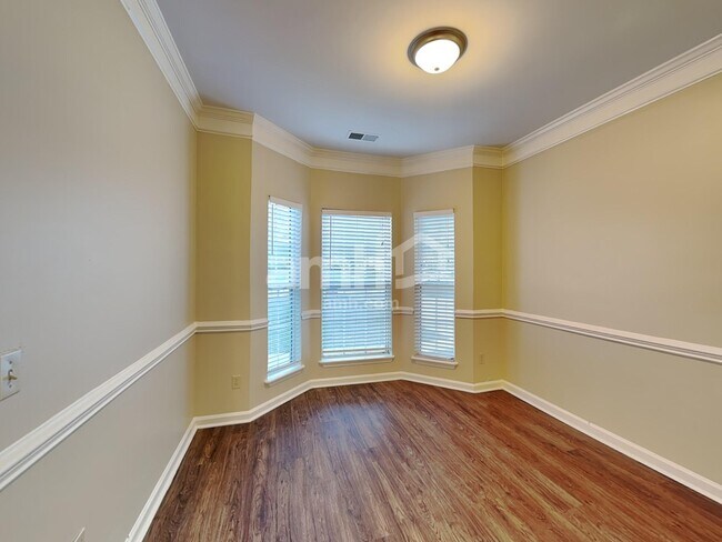 Building Photo - 11320 Fox Cove Dr